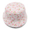 Cherish Heart Bucket Hat