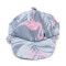 Flamingo Hat