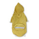 Pocket Raincoat V3