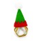 Elf Hat