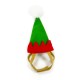 Elf Hat
