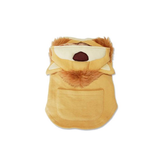 Lion King Sweatshirt