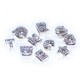 Rhinestone Letters A-Z
