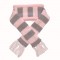 Scarf - Urban Stripe