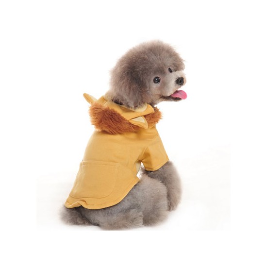 Lion King Sweatshirt