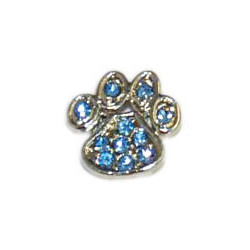 Paw