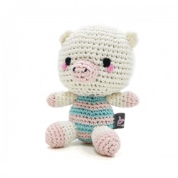 Pig Doll