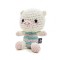 Pig Doll