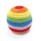 Rainbow Ball