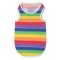 Rainbow Tank