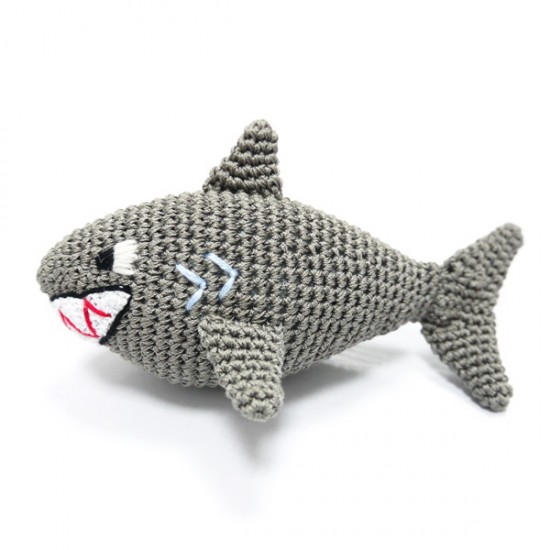 Shark