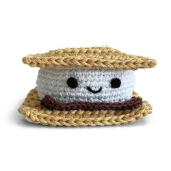 S'more