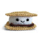 S'more