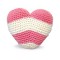 Stripy Heart