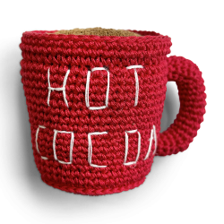 Hot Cocoa