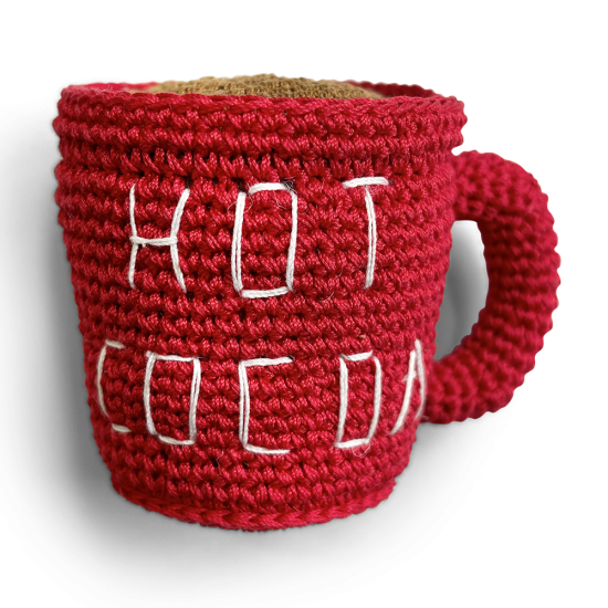 Hot Cocoa