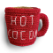 Hot Cocoa