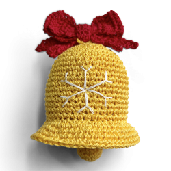 Jingle Bell