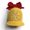 Jingle Bell