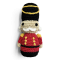Nutcracker