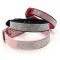 VIP Christmas Tree Collar
