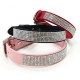 VIP Christmas Tree Collar