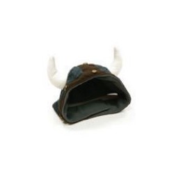 Viking Helmet Hat