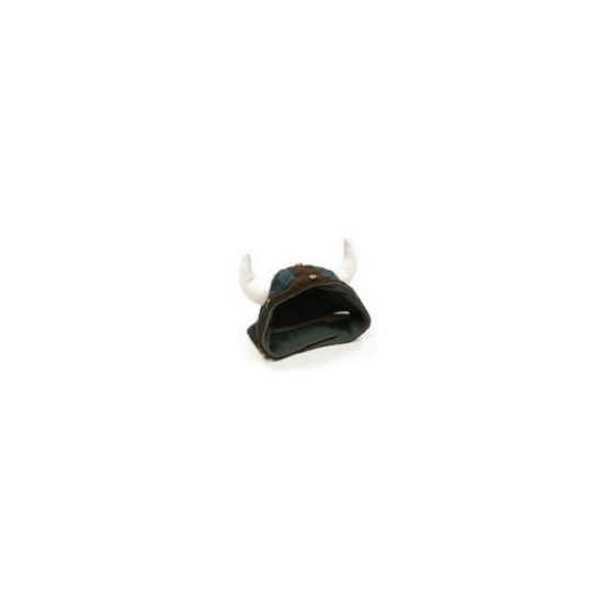 Viking Helmet Hat