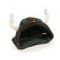 Viking Helmet Hat