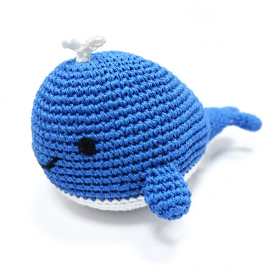 Whale