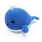 Whale