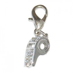 Whistle
