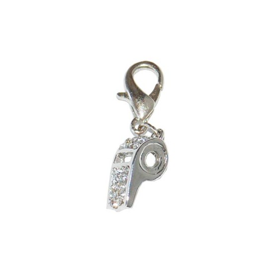 Whistle