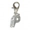 Whistle