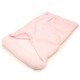 Blanket Bed