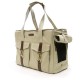 Buckle Tote V2