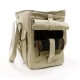Buckle Tote V2