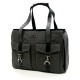 Buckle Tote V2