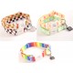 Contempo Collar & Lead