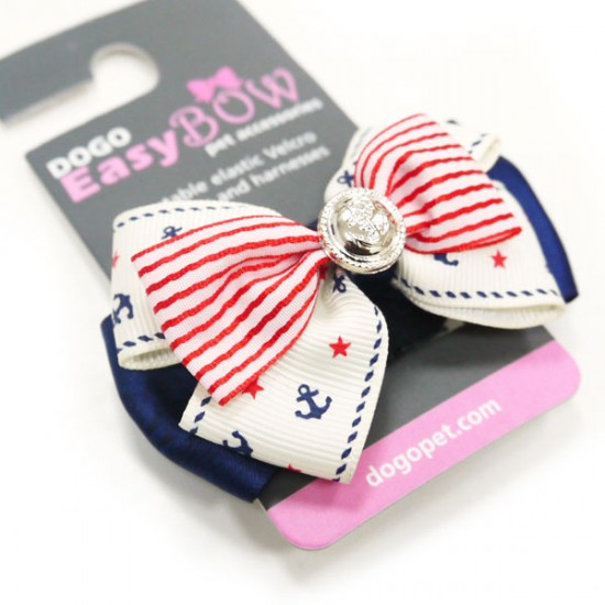 Easy BOW Nautical 2