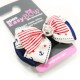 Easy BOW Nautical 2