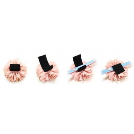 Easy BOW Gentleman 2