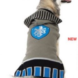 Knight Sweater