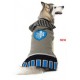 Knight Sweater