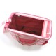 Pink Tote