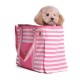 Pink Tote