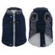 Runner Coat