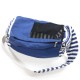 Soft Sling Bag