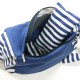 Soft Sling Bag