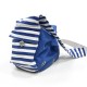 Soft Sling Bag